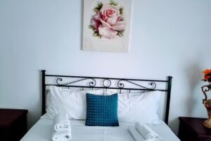 Amico Del Sole Nuova Gestione