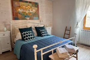 Amiter Bagni San Filippo