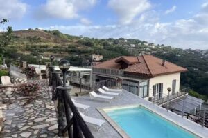 Amore Rentals – The Phoenix