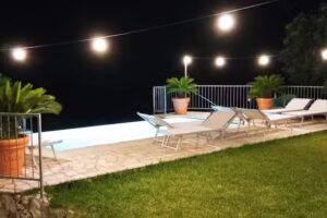 Amoru Bed & Breakfast