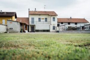 An tla ca’ dal Mario