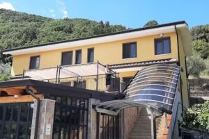 Andata & Ritorno – b&b