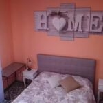 Andrea Affittacamere e B&B