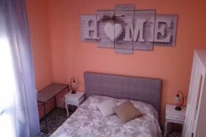 Andrea Affittacamere e B&B