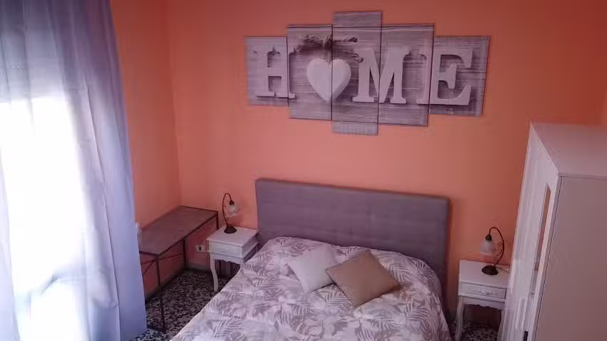 Andrea Affittacamere e B&B