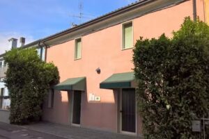 Andreoli & Miglioranzi