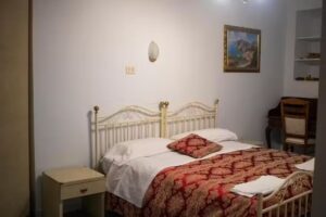 Andromeda Affittacamere