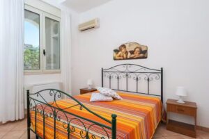 Angeli nel Salento Casa Vacanze