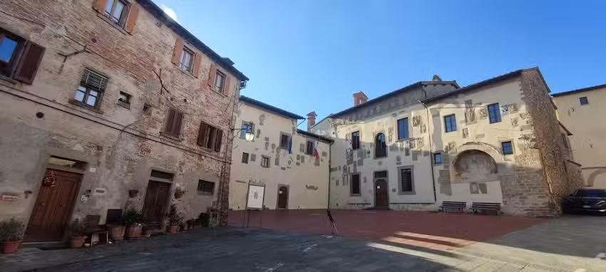 anghiari