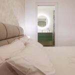 Angolo dei Sassi – b&b – affittacamera – hotel