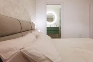 Angolo dei Sassi – b&b – affittacamera – hotel