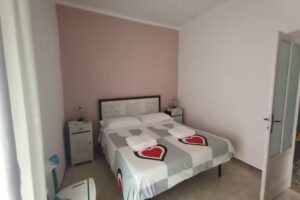 Angolo del borgo antico B&B