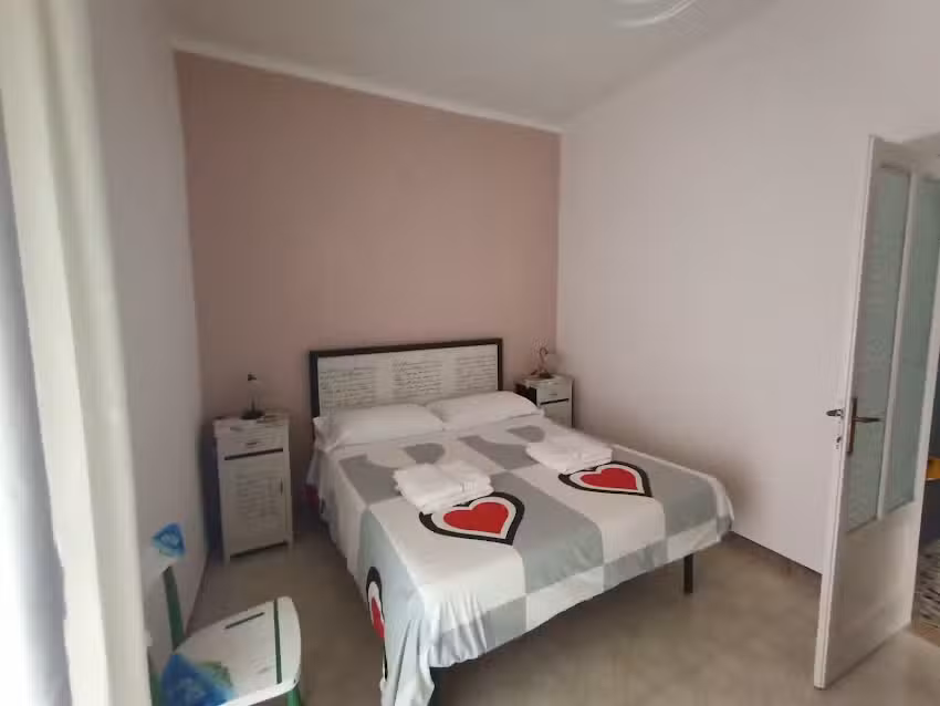 Angolo del borgo antico B&B