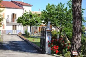 Angolo di Majella B&B