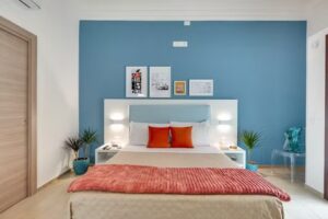 Anima Rooms Apartments