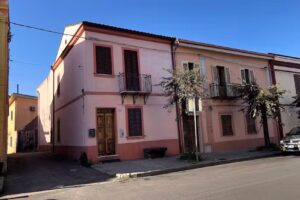 Anima Sarda Bed&Wine