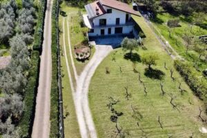 Anna&Franco Guest House