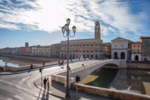 Anna Teresa Luxury B&B