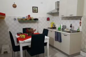 Annachiara B&B