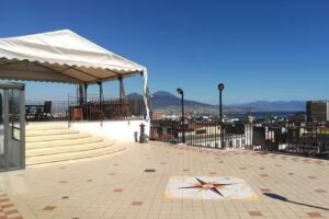 Annunziata Bed and Breakfast