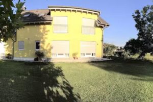 Antalatilla – bed and breakfast