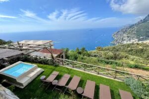 Antalia Boutique Hotel