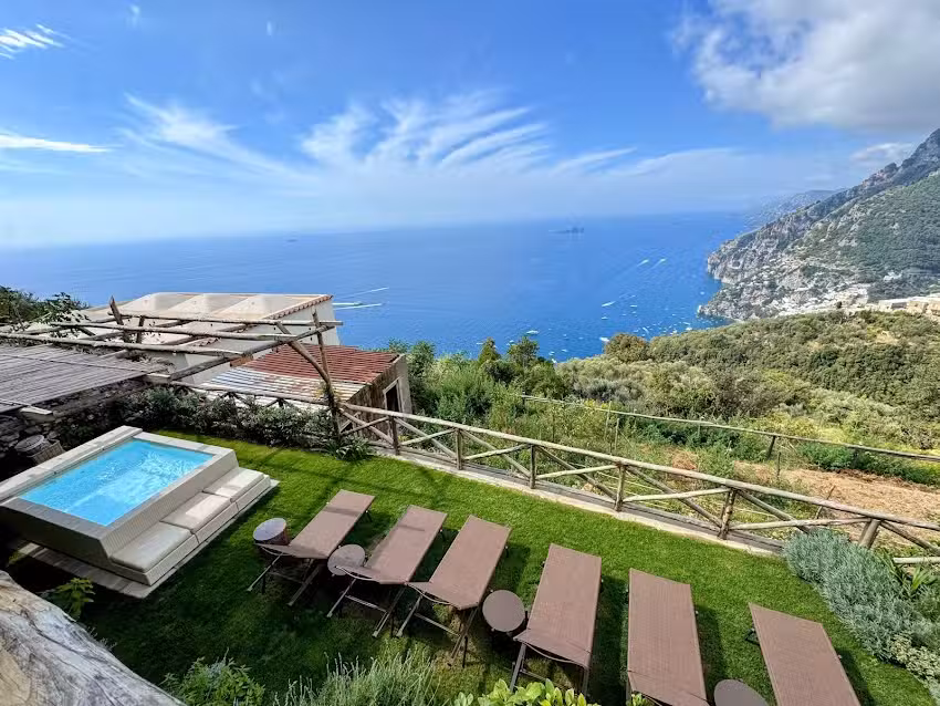 Antalia Boutique Hotel