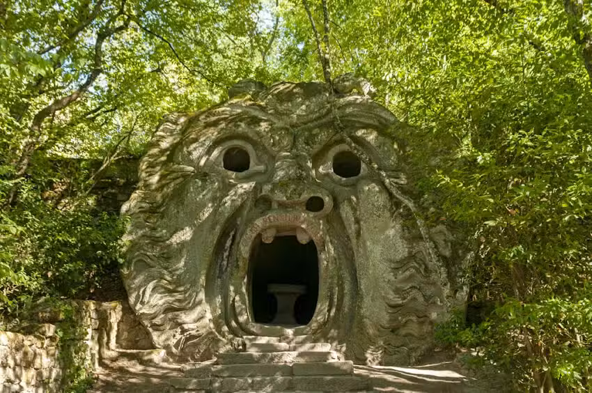 Anthurium GuestHouse