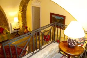 Antica Acropoli Locazione Turistica Centuripe