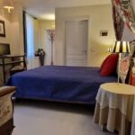 Antica Casa Menetti B&B