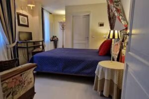 Antica Casa Menetti B&B