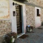 Antica Cascina Liano