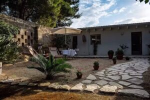 Antica Casina B&B di charme