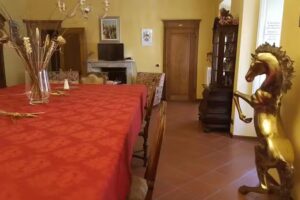 Antica Cittadella B&B