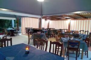 Antica Conca D’Oro