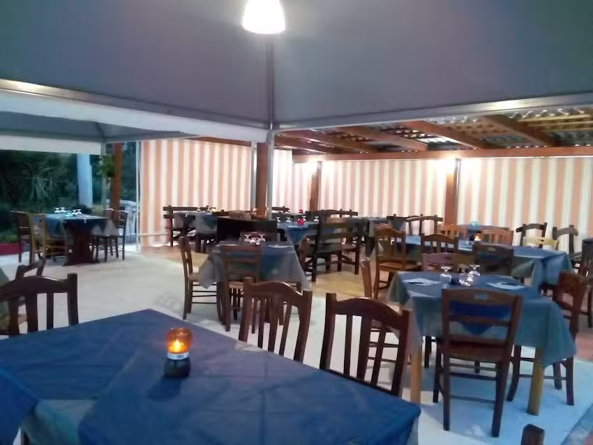 Antica Conca D’Oro