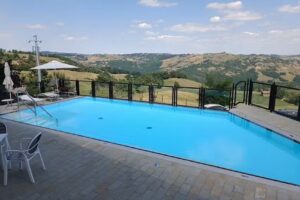 Antica Corte Casa Marini