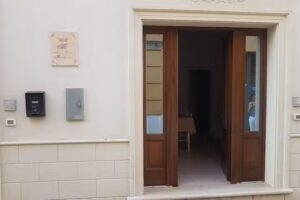 Antica Corte Margherita