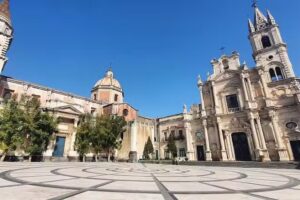 Antica Dimora Barocca