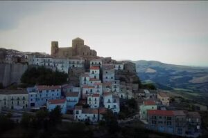 Antica Dimora del Drengot