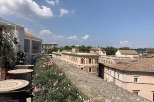 Antica Dimora Dell’Orso