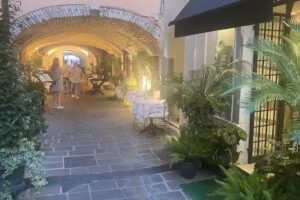 Antica Dimora Desenzano