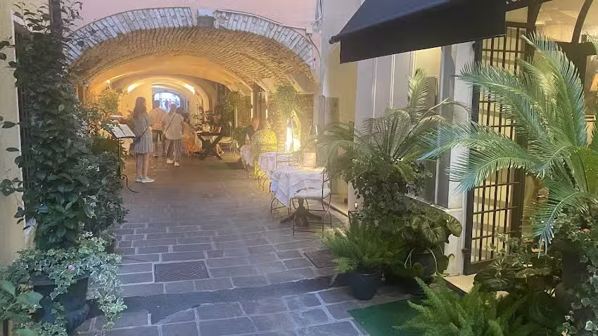 Antica Dimora Desenzano