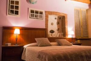 Antica Dimora Il Conte Di Verona