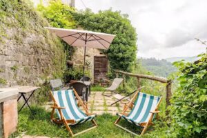 Antica Dimora il Murrotto