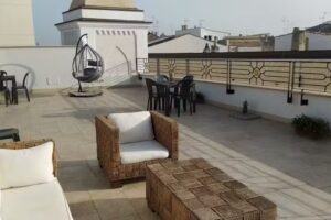 Antica Dimora Le sette Lune