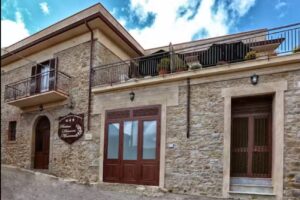 Antica Dimora Marinelli