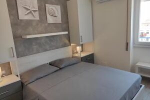 antica dogana apartments