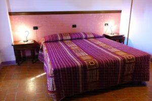 Antica Grancia Benedettina