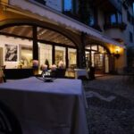 Antica Locanda